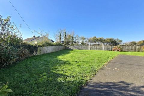 5 bedroom detached house for sale, Watertown, Appledore