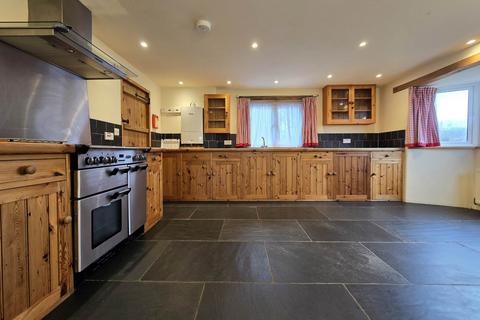 5 bedroom detached house for sale, Watertown, Appledore