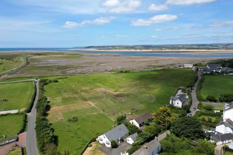 5 bedroom detached house for sale, Watertown, Appledore