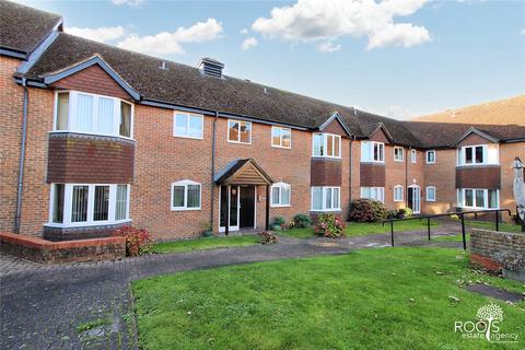 2 bedroom apartment for sale, Ferndale Court, Berkshire RG19