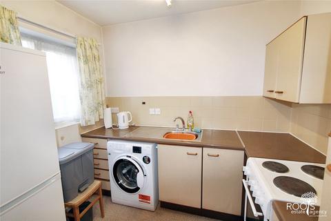 2 bedroom apartment for sale, Ferndale Court, Berkshire RG19