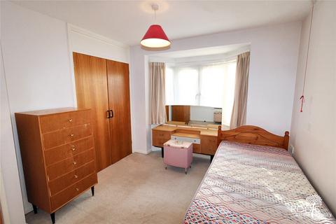 2 bedroom apartment for sale, Ferndale Court, Berkshire RG19