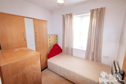 2 bedroom apartment for sale, Ferndale Court, Berkshire RG19