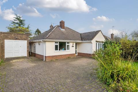 3 bedroom detached house for sale, Lower Froyle, Alton, Hampshire, GU34