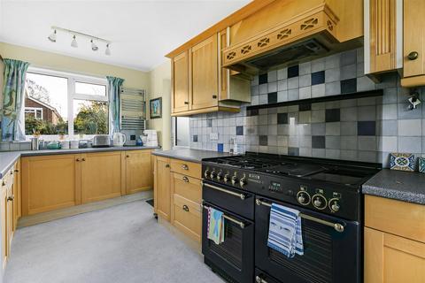 4 bedroom house for sale, Blakes Way, Welwyn