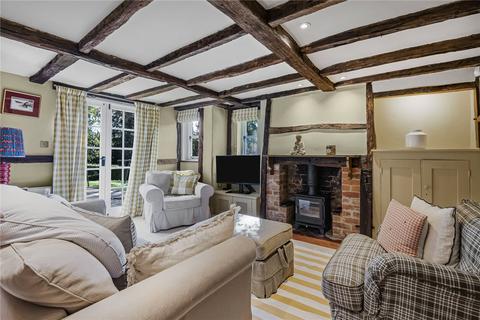 5 bedroom detached house for sale, Pishill, Henley-on-Thames, Oxfordshire, RG9