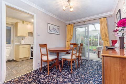 4 bedroom house for sale, Hazewood Close, Worcester