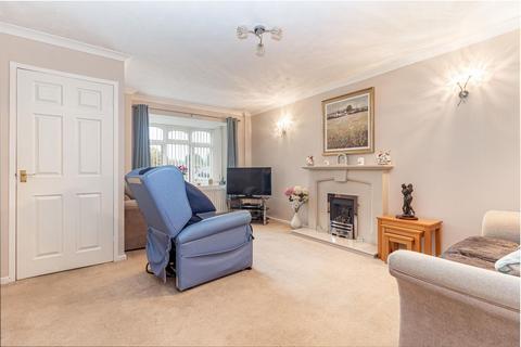 4 bedroom house for sale, Hazewood Close, Worcester