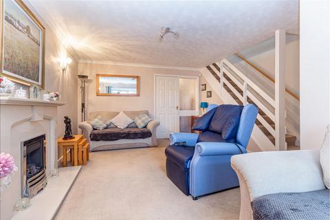 4 bedroom house for sale, Hazewood Close, Worcester