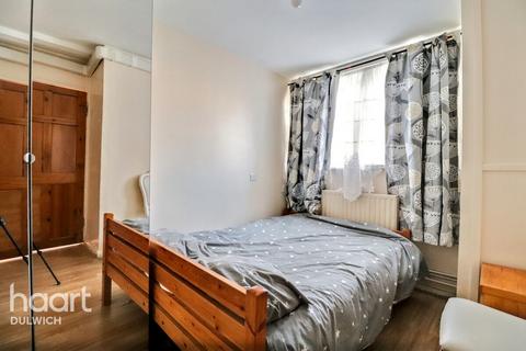 1 bedroom flat to rent, Mona Road, LONDON