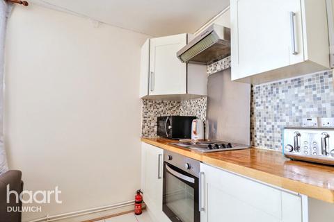 1 bedroom flat to rent, Mona Road, LONDON