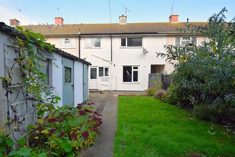 3 bedroom house for sale, Loveringe Close, Henbury, Bristol