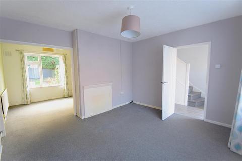 3 bedroom house for sale, Loveringe Close, Henbury, Bristol