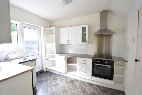 3 bedroom house for sale, Loveringe Close, Henbury, Bristol