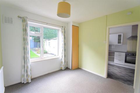 3 bedroom house for sale, Loveringe Close, Henbury, Bristol