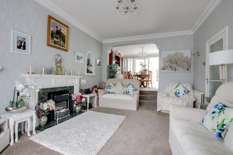 3 bedroom detached house for sale, Talbot Road, Bournemouth, BH9