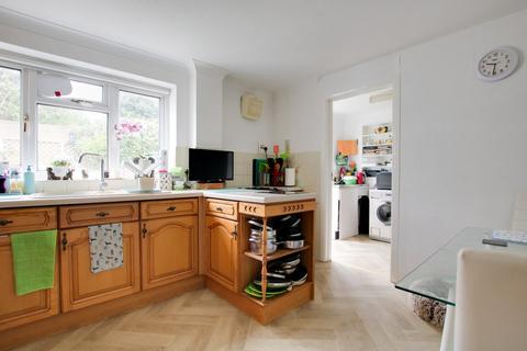 3 bedroom detached house for sale, Talbot Road, Bournemouth, BH9