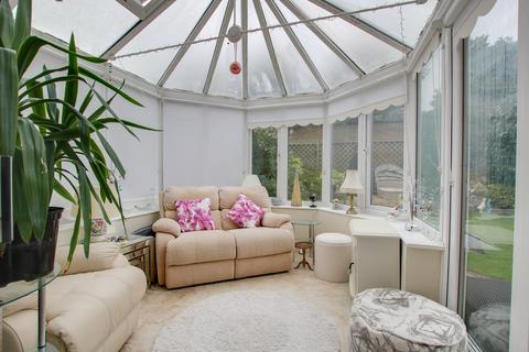 3 bedroom detached house for sale, Talbot Road, Bournemouth, BH9