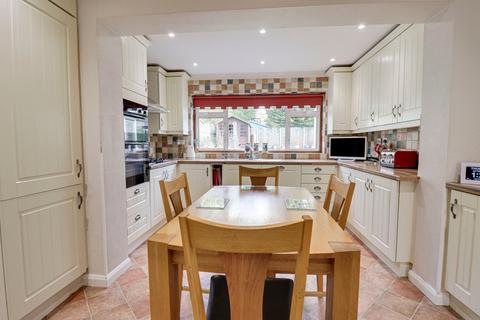 4 bedroom detached house for sale, Gilders, Sawbridgeworth, CM21