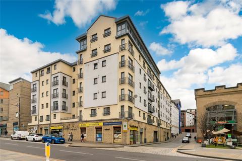 2 bedroom apartment for sale, Gentles Entry, Edinburgh, Midlothian