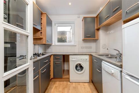 2 bedroom apartment for sale, Gentles Entry, Edinburgh, Midlothian