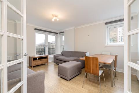 2 bedroom apartment for sale, Gentles Entry, Edinburgh, Midlothian