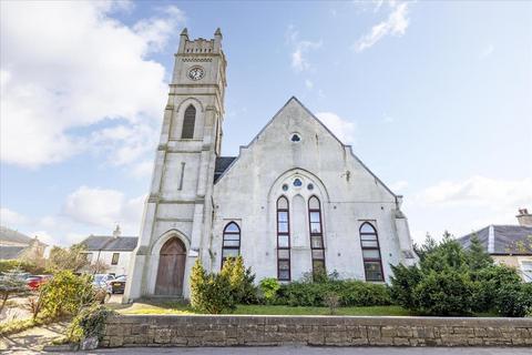 1 bedroom flat for sale, 39A Fountain Place, Loanhead, EH20