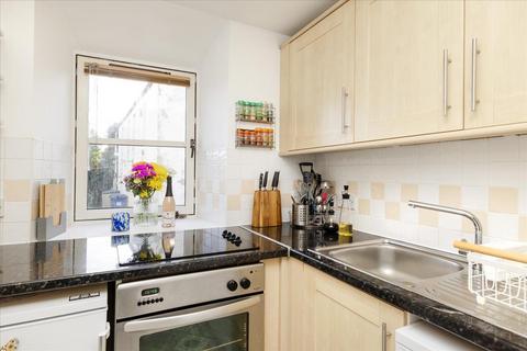 Flat 39a Fountain Place, Loanhead, EH20 9DT