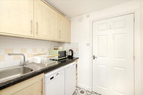 Flat 39a Fountain Place, Loanhead, EH20 9DT