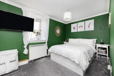 Flat 39a Fountain Place, Loanhead, EH20 9DT