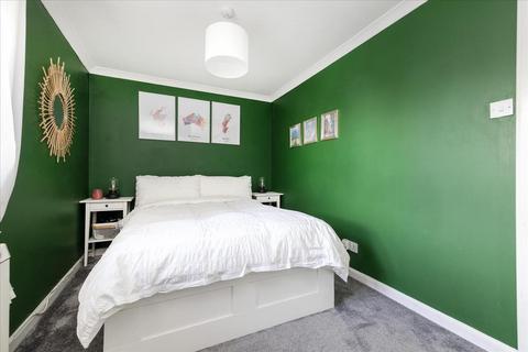 Flat 39a Fountain Place, Loanhead, EH20 9DT