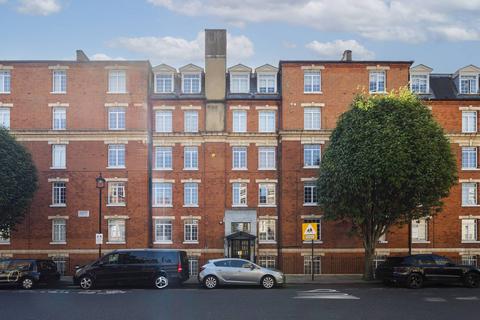 1 bedroom flat to rent, Harrowby Street, Marylebone, London, W1H