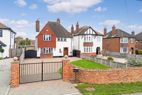 3 bedroom detached house for sale, Beehive Lane, Chelmsford