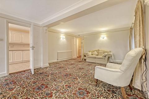 142 Beehive Lane, Chelmsford, CM2 9SH