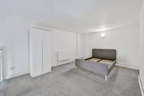 1 bedroom flat to rent, Canonbury Heights East, N1, Islington, London, N1