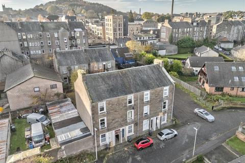 1 bedroom apartment for sale, 51 North Street, Dundee DD3