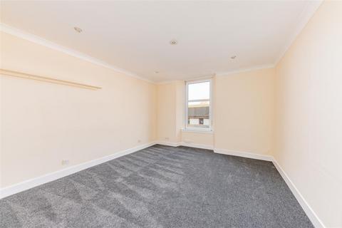 1 bedroom apartment for sale, 51 North Street, Dundee DD3