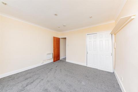 1 bedroom apartment for sale, 51 North Street, Dundee DD3