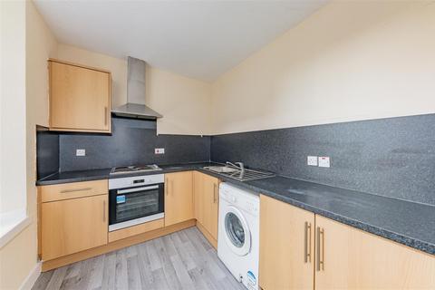 1 bedroom apartment for sale, 51 North Street, Dundee DD3