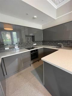 6 bedroom terraced house to rent, Preston Road, Brighton BN1