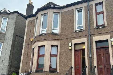 1 bedroom flat to rent, Hillfoot Avenue, Glasgow G73