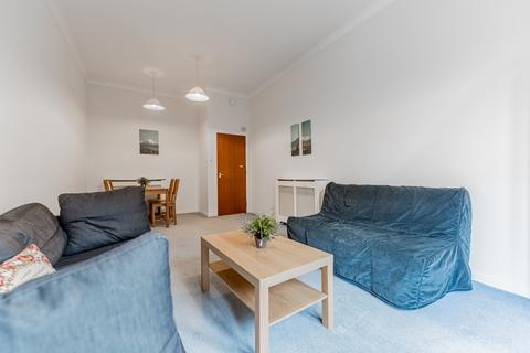 2 bedroom flat for sale, Wilton Street, Flat 8, North Kelvinside, Glasgow, G20 6RD