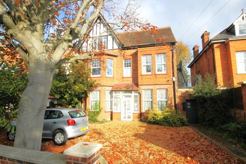 2 bedroom flat for sale, 11 London Lane, Bromley, BR1