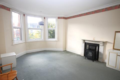 2 bedroom flat for sale, 11 London Lane, Bromley, BR1