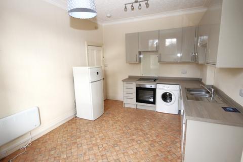 2 bedroom flat for sale, 11 London Lane, Bromley, BR1