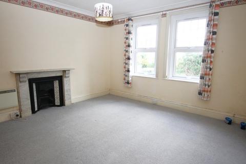 2 bedroom flat for sale, 11 London Lane, Bromley, BR1