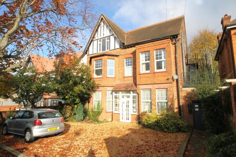 2 bedroom flat for sale, 11 London Lane, Bromley, BR1