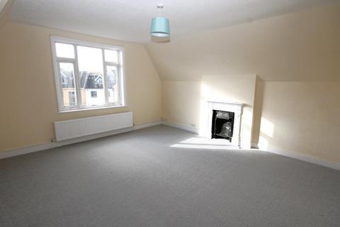 2 bedroom flat for sale, 11 London Lane, Bromley, BR1