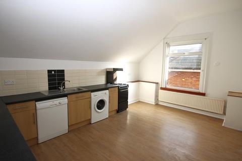 2 bedroom flat for sale, 11 London Lane, Bromley, BR1