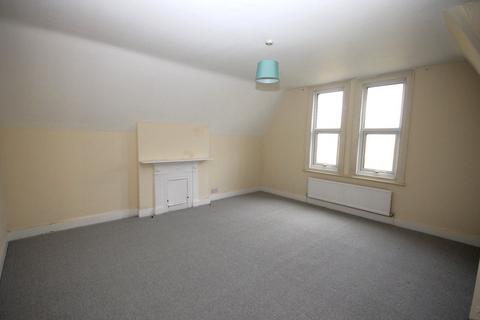 2 bedroom flat for sale, 11 London Lane, Bromley, BR1